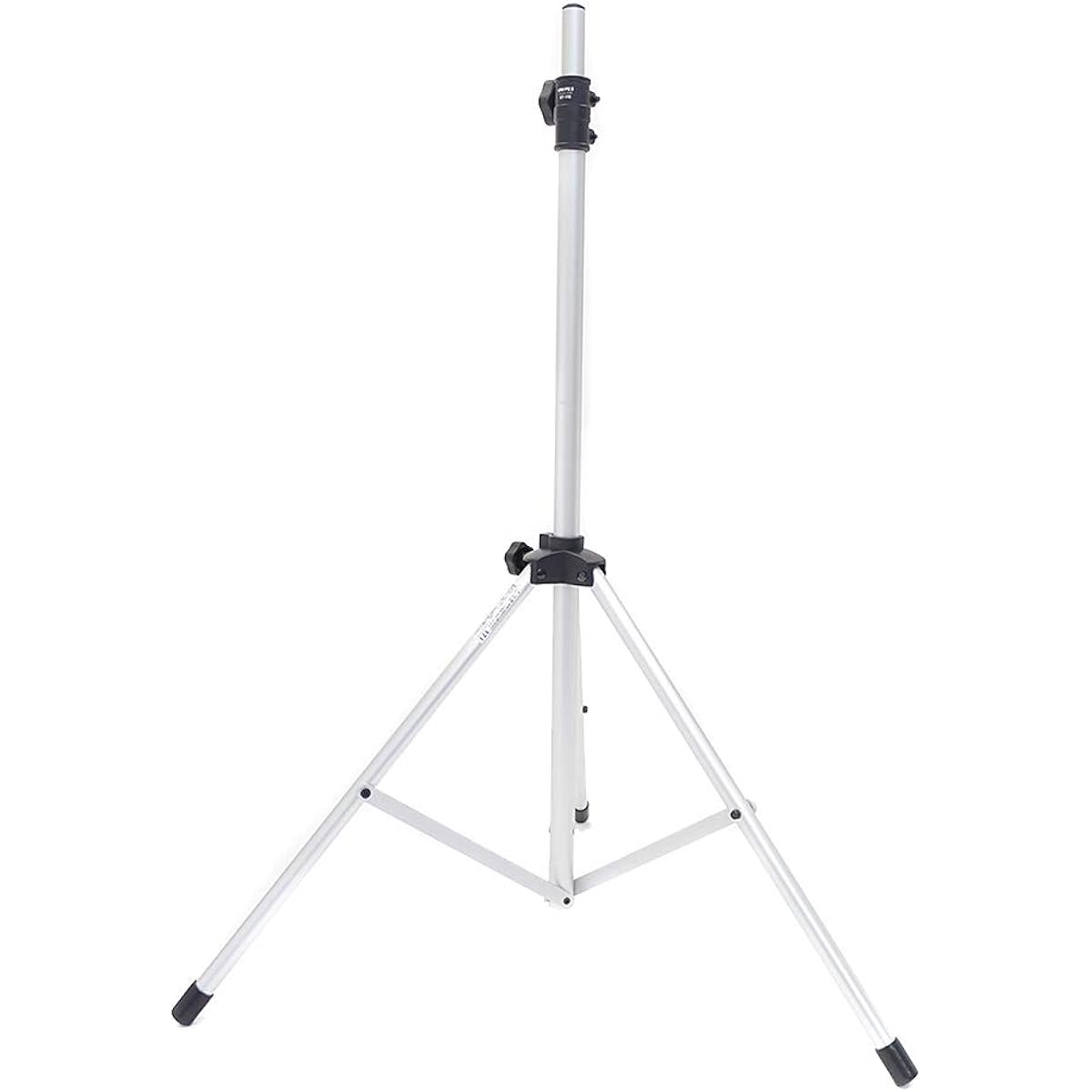 UNIPEX Megaphone Speaker Stand ST-110
