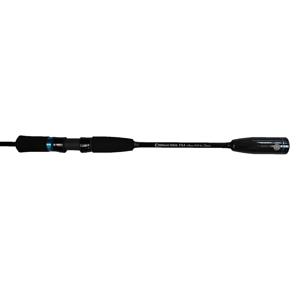 SMITH LTD Offshore Stick HSJ-SSL 64
