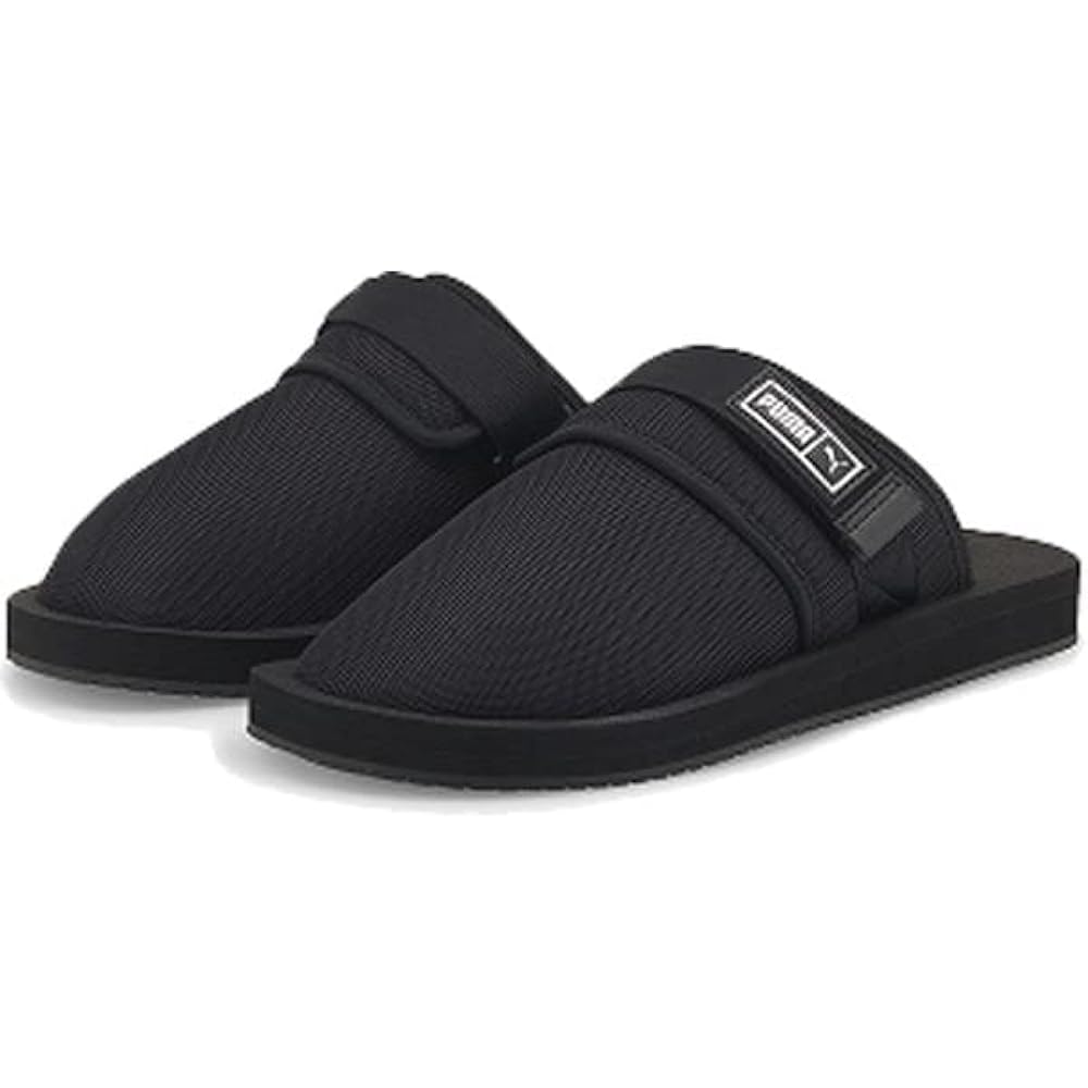 [PUMA] Sandals Slippers Room Shoes Puma Wairo Loafers