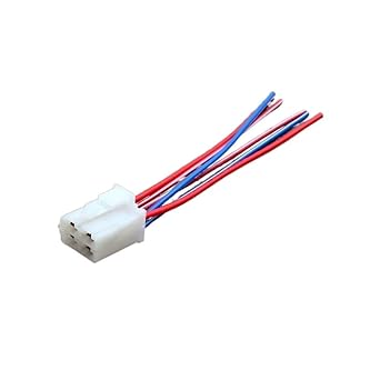 Starter Solenoid Relay Motorcycle Starter Solenoid Relay for Yamaha XJR400 YZF-R6 YZF-R1 YZF R6 R1 FZ6 FZS600 FZ1 FZS1000