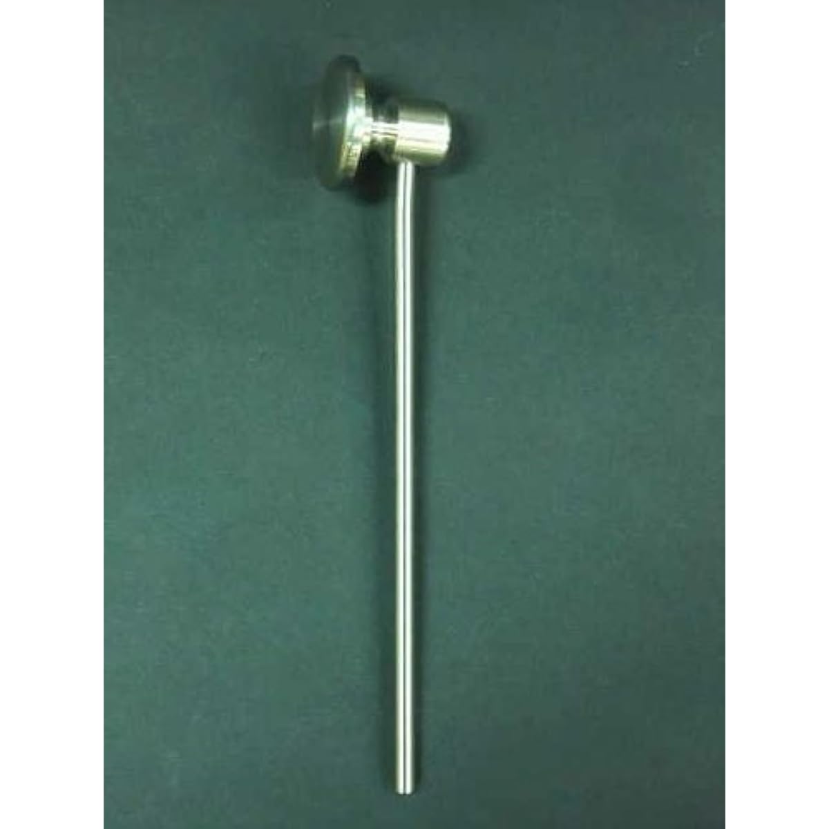 K-BTI F-1/All Titanium Beater/F-1
