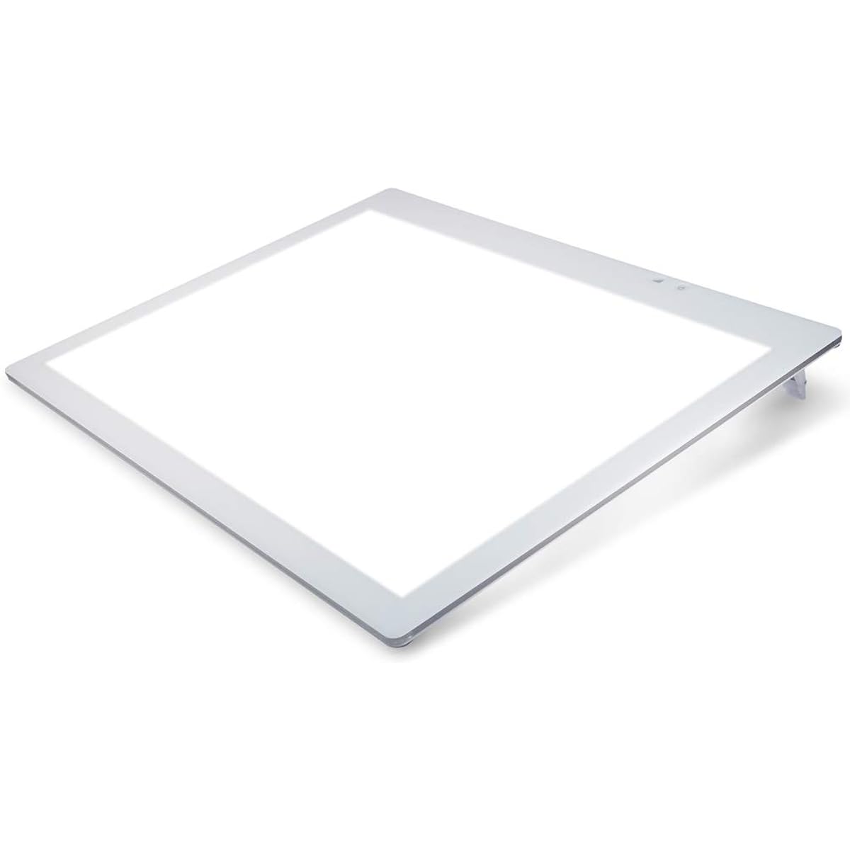 [Made in Japan] Tritec Tracing Stand Treviewer A2 White LED Thin 7 Level Dimming 3 Year Warranty A2-450-W