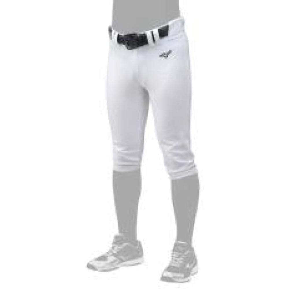 [Mizuno] Renshuyou buggy type