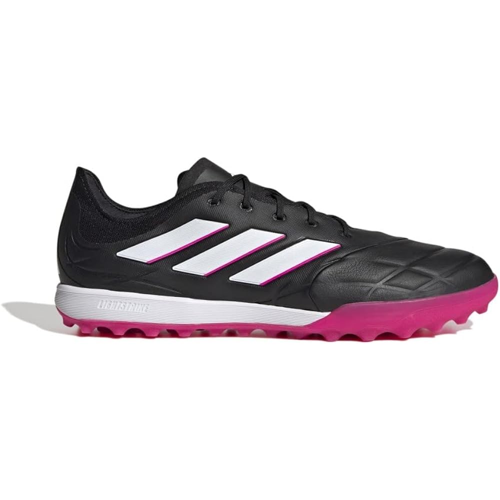 [Adidas] Futsal Shoes Copa Pure.1 TF LPX43 Men's