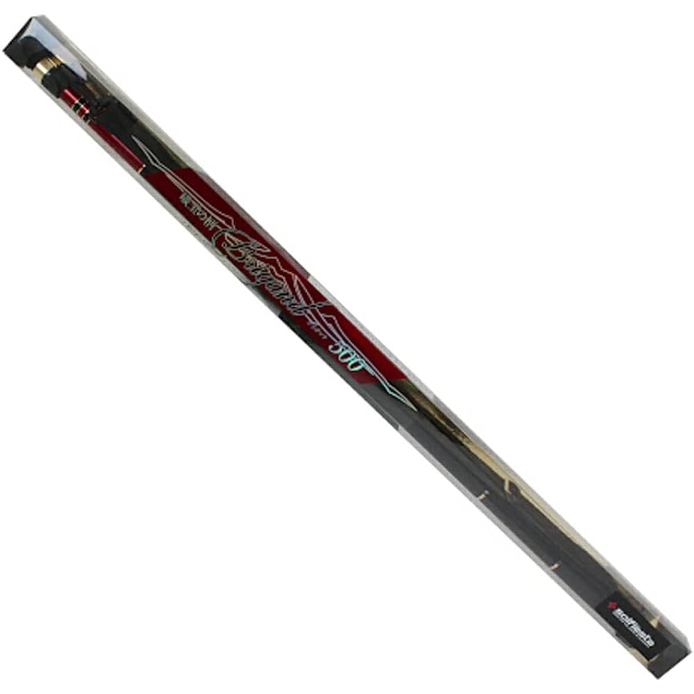 Solfiesta Carbon Isodama pattern BRIGAND Isobama pattern ~ Brigand
