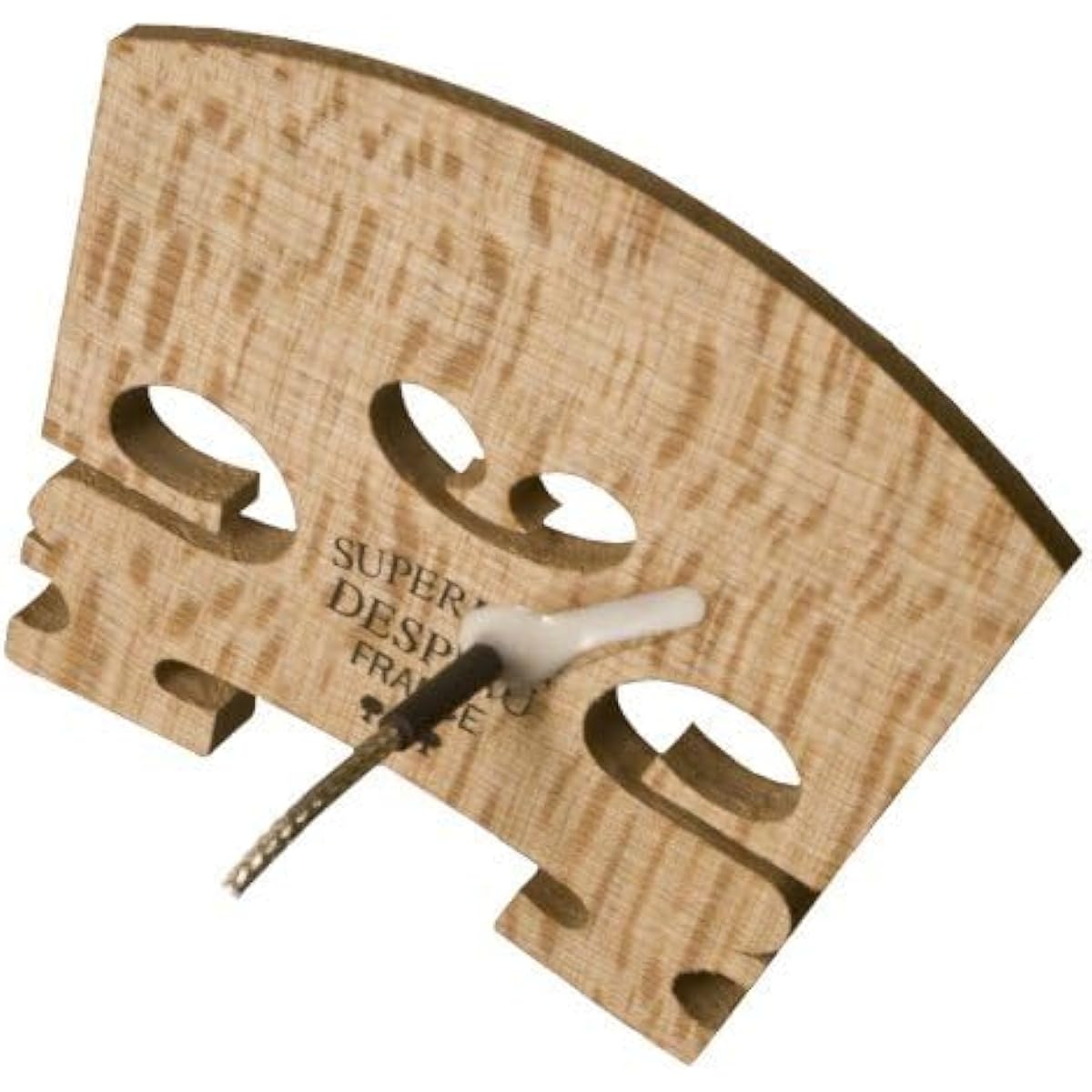 LR Baggs violin pickup