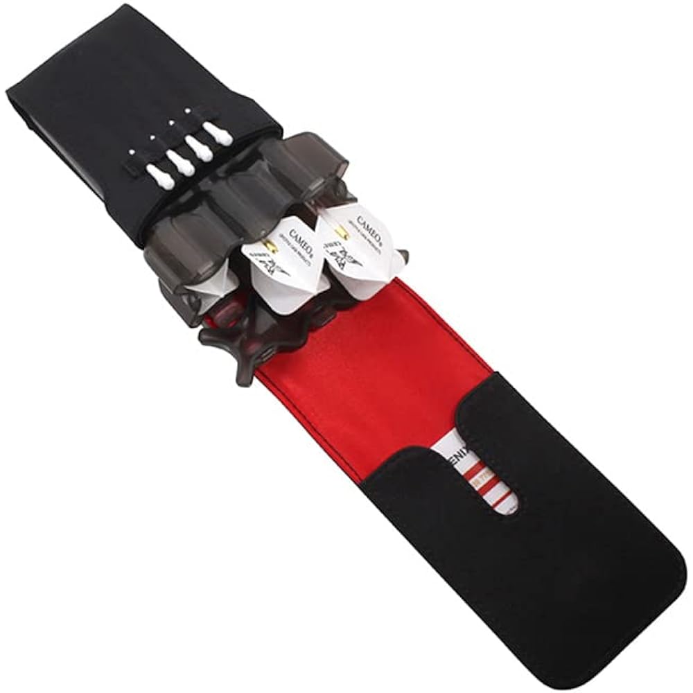CAMEO [Cameo] Tiny Light (TINY LIGHT) | Dart Case (BLACK)