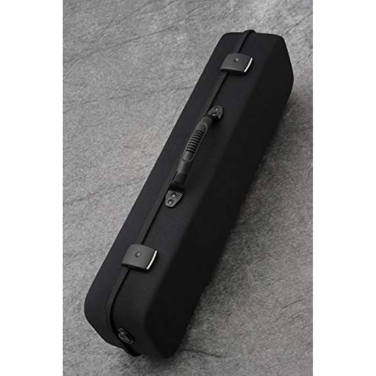 Jakob Winter Lightweight Green Line Soprano Saxophone Case