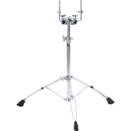LUDWIG Double Tom Stand LAS45TS