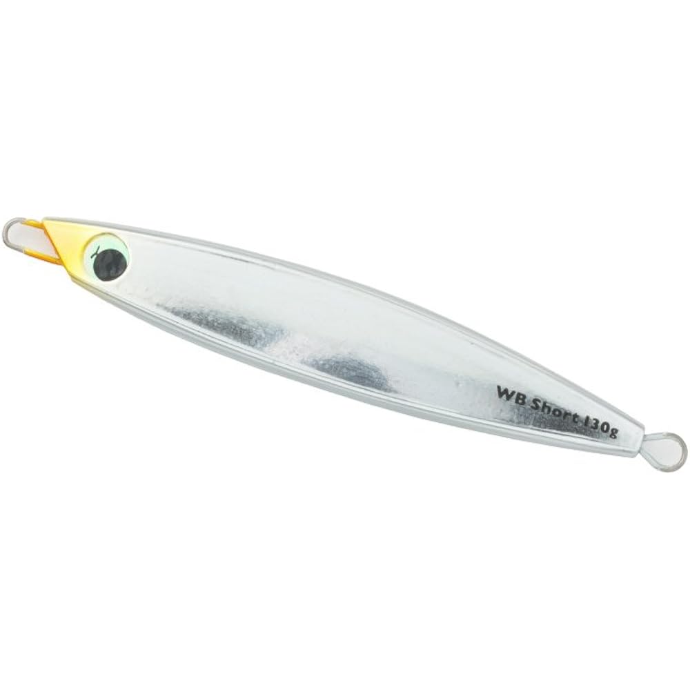 Melonya Kobo Weak Bait Short 160g Melonya WEAK BAIT SHORT