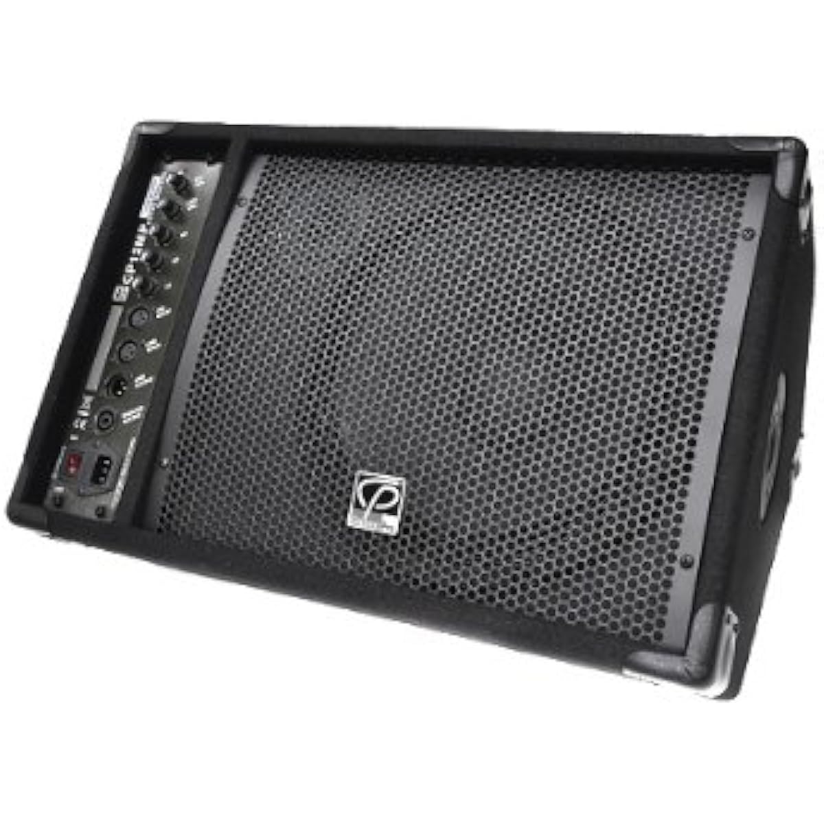 [Official Japanese Product] CLASSIC PRO Classic Pro Powered Speaker CP12MP