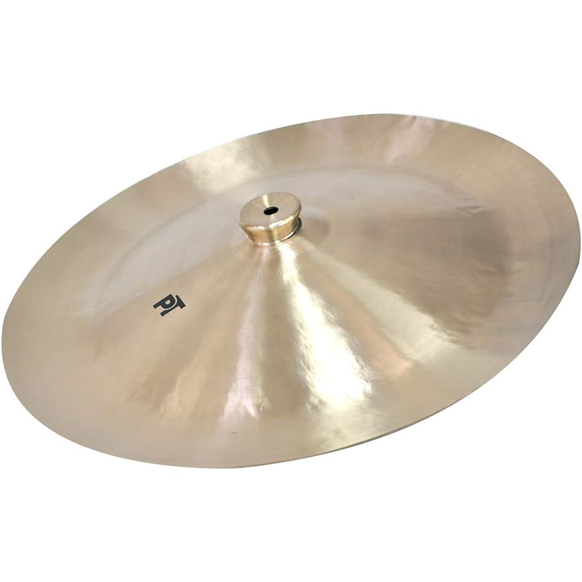 PLAYTECH Cymbal PLC20 Lion China 20"