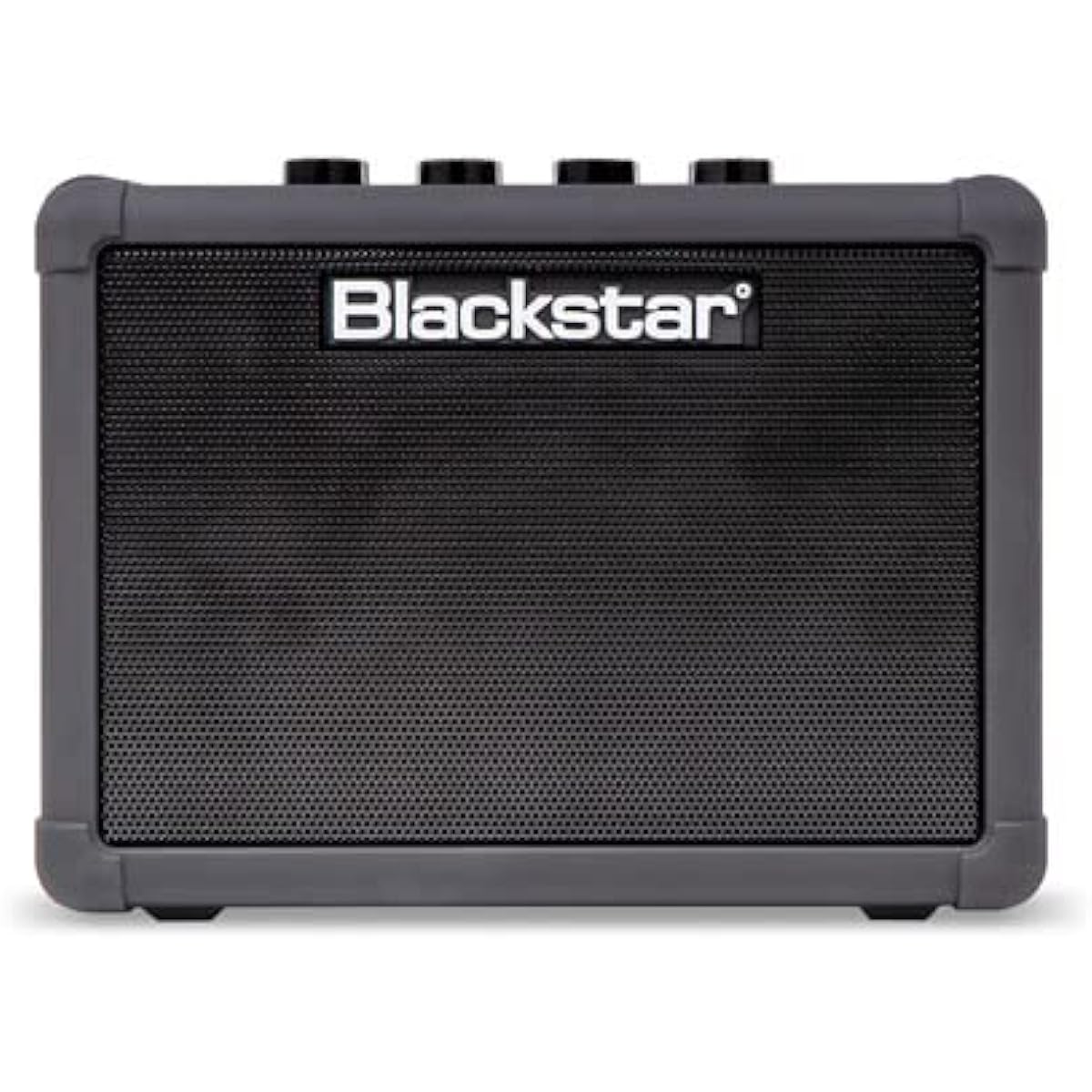 BLACKSTAR FLY 3 Charge Bluetooth Guitar Amplifier/Combo