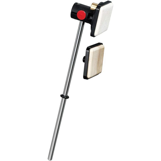 DW Bass Drum Pedal Beater DWSM110XL