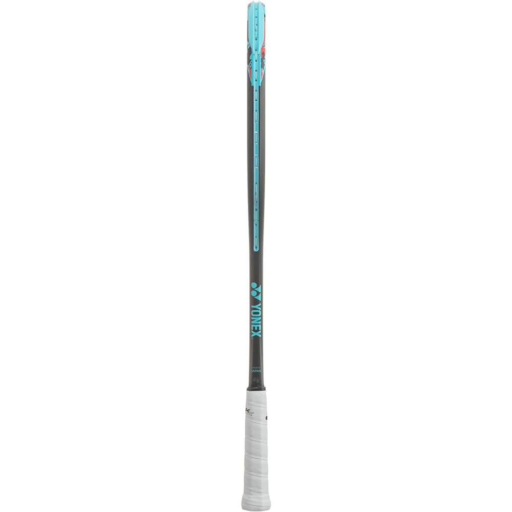 Yonex YONEX soft tennis racket GEOBREAK 70 VERSUS GeoBreak 70 Versus