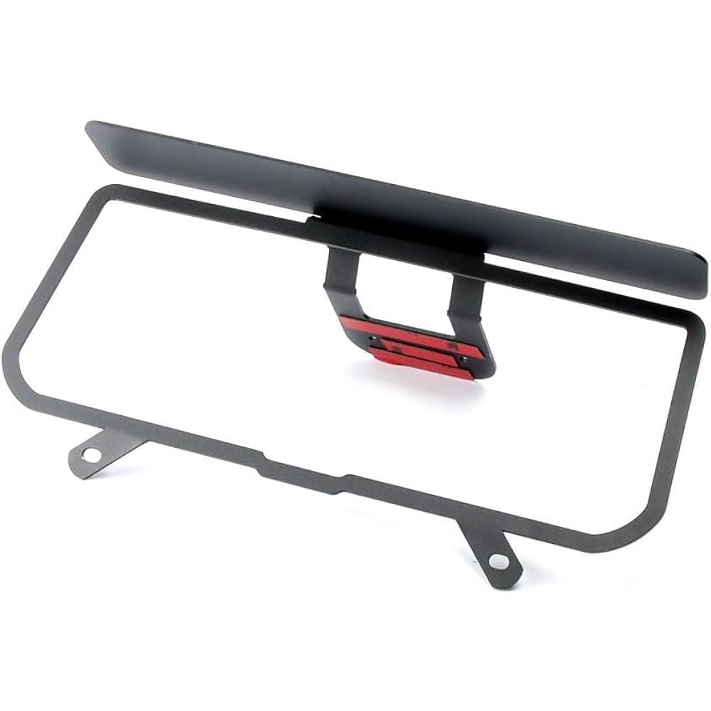 Motorcycle Instrument Frame B&mw R1250RT R 1250 RT 2021 Motorcycle Meter Frame Cover TFT Anti-theft Screen Protector Instrument Visor Guard