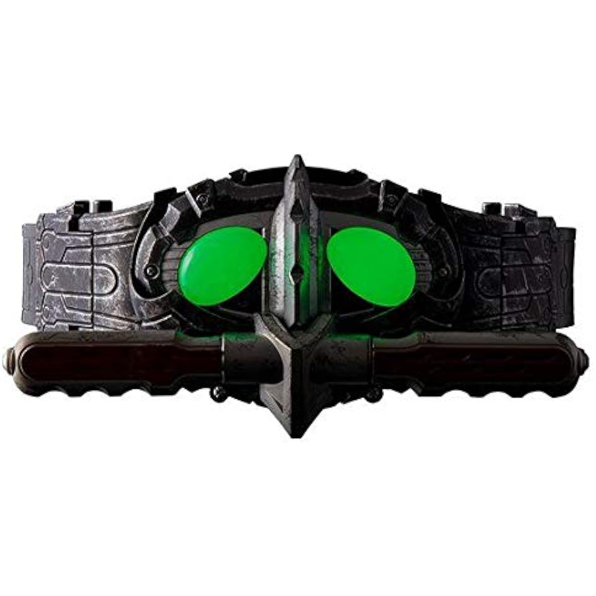CSM s Driver ver. Alpha COMPLETE SELECTION MODIFICATION