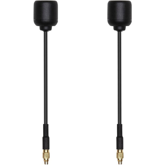DJI FPV Part 04 - Air Unit Antenna (MMCX Straight)