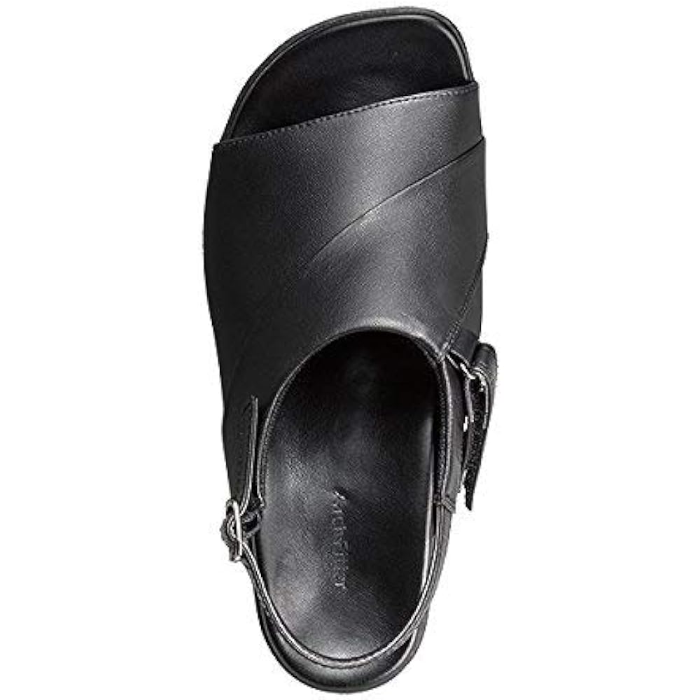 Arch fitter work 304(M)
