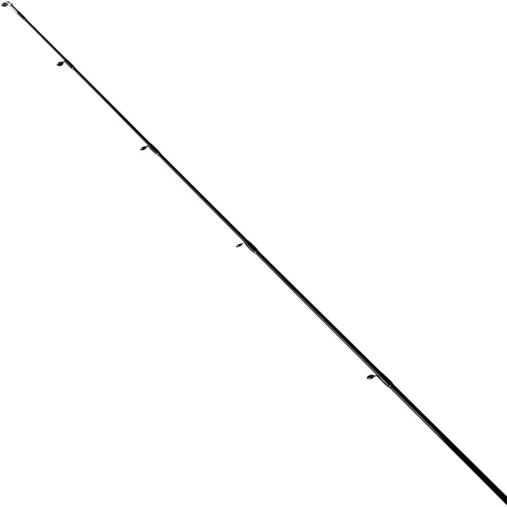 Glory Fish Egging Rod Egg Eater III 83