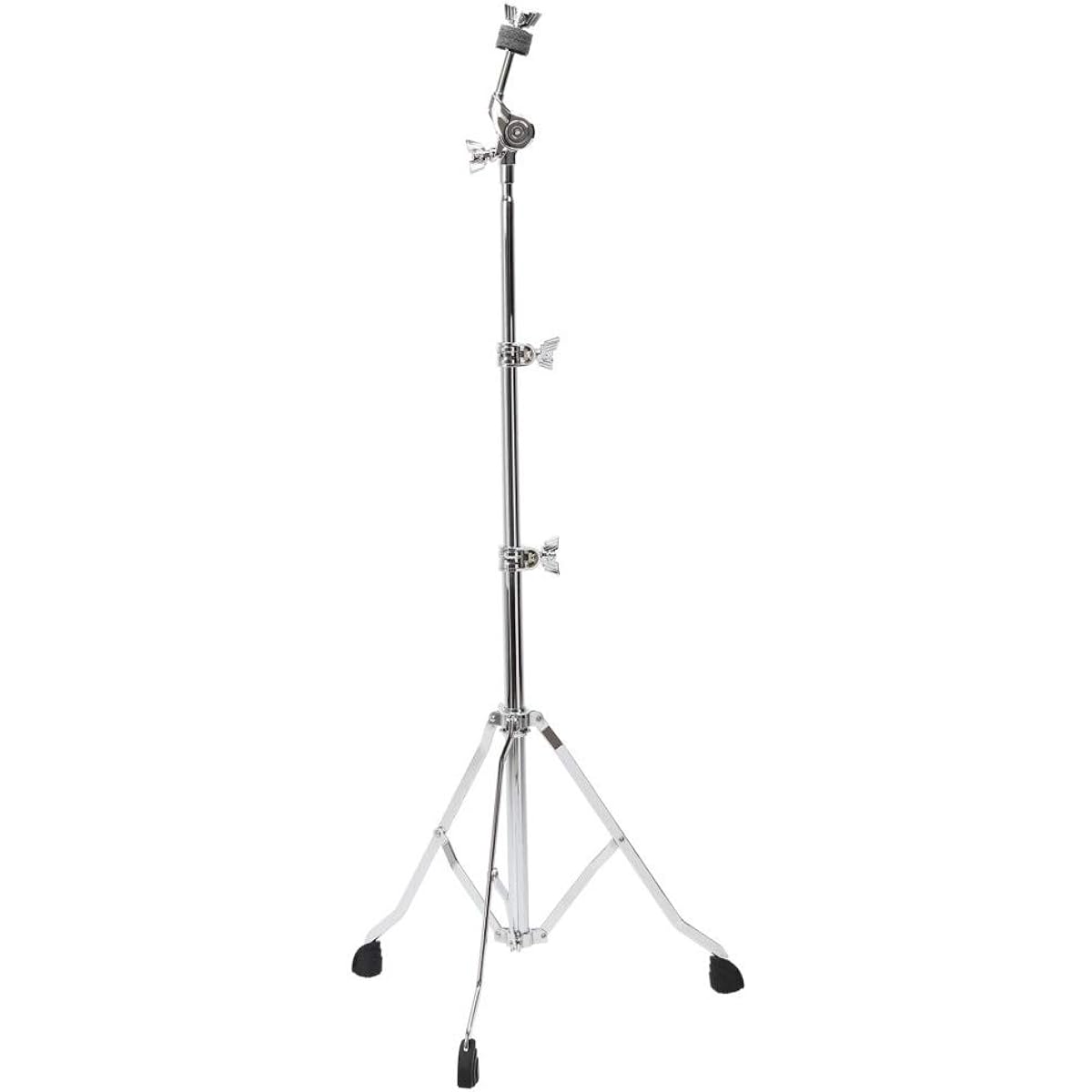 Rogers Cymbal Stand RDH10 Cymbal Stand Single Swan Leg Base