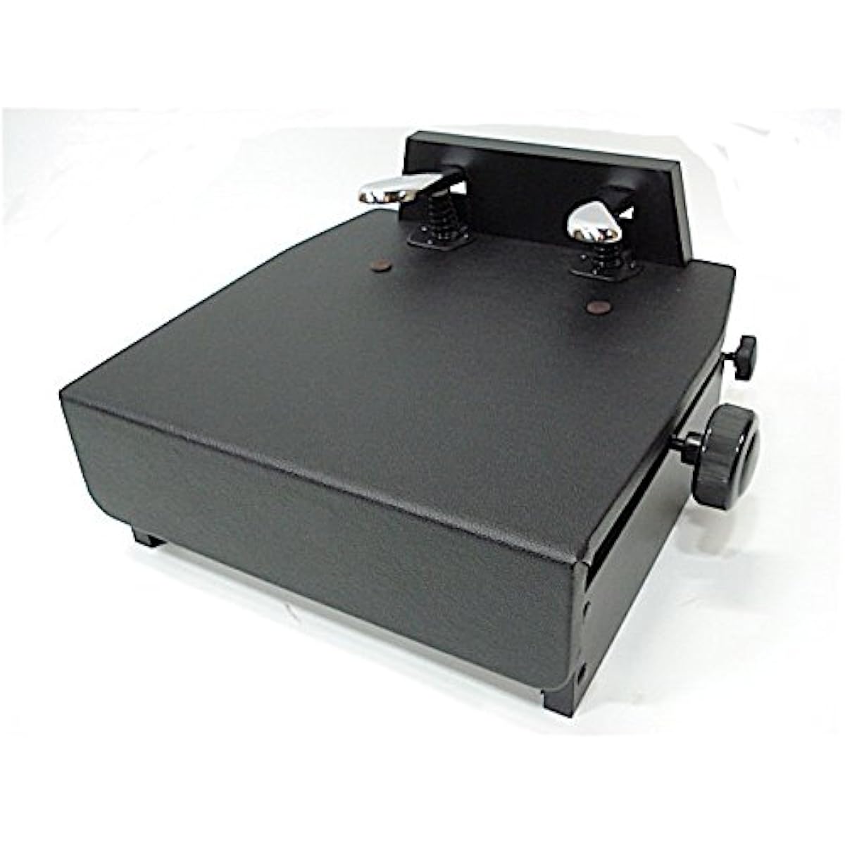 Piano auxiliary pedal KP-DX