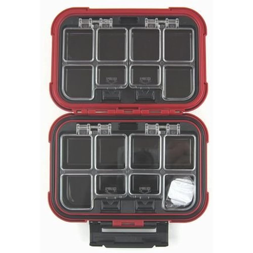 Kurotai Kobo Original Tackle Case TC-1 L size