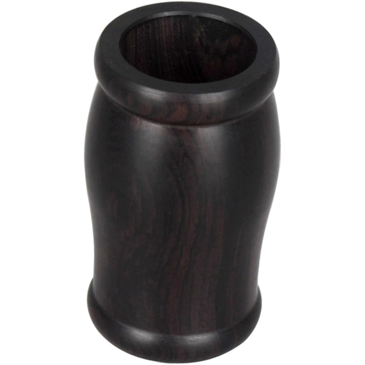 VICASKY 3pcs Clarinet Pipe Clarinet Barrel Clarinet Accessories Para Jeans Blackle Clarinet Pitch Pipe Tuning Tube Clarinet Pitch Tube