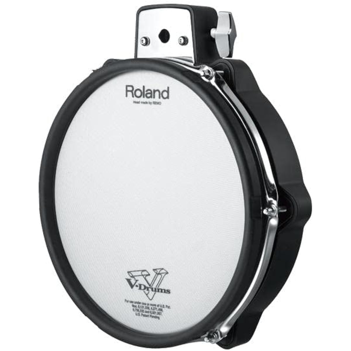 Roland Roland Electronic Drum V-Pad PDX-100(D)