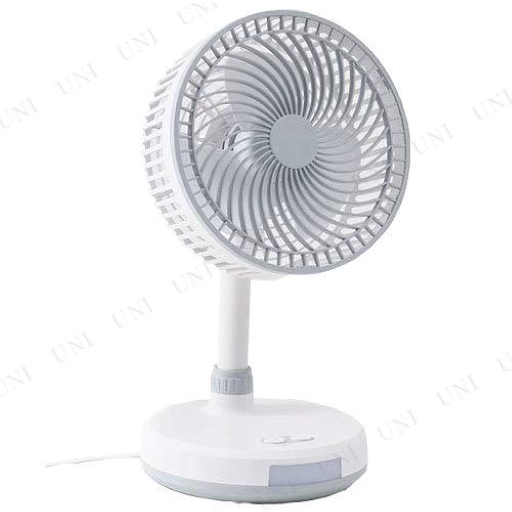 Smart-style compact DC fan KSFN-003W