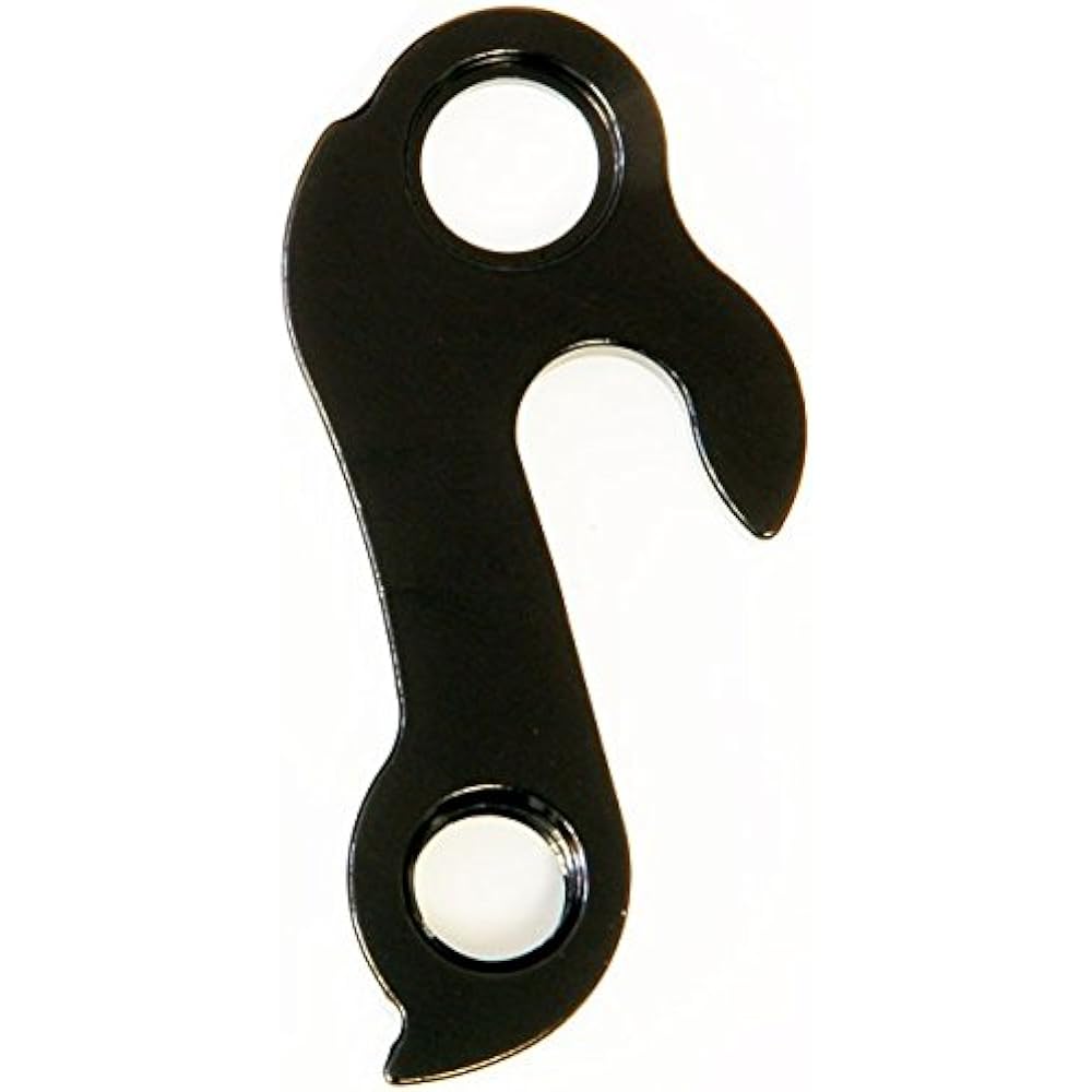 Wheels Manufacturing Rear Derailleur Hanger Bianchi/Diamondback DROPOUT-41