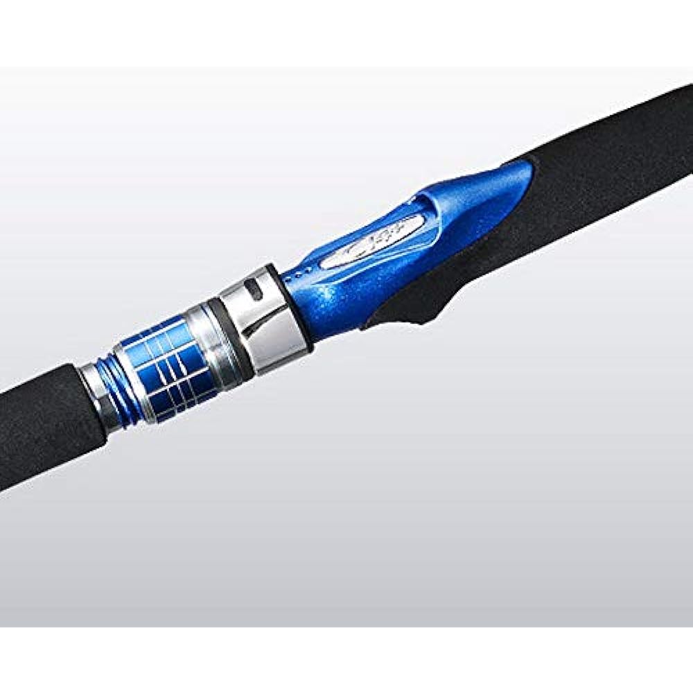SHIMANO rod boat rod 18 Kaimei various