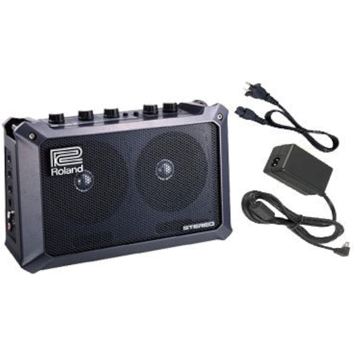 [Genuine AC adapter PSB-100 set] Roland Mobile Cube MOBILE CUBE (MB-CUBE)