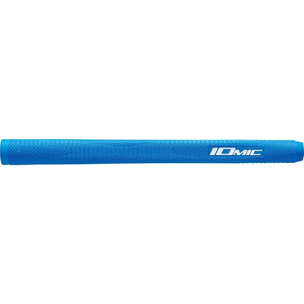 IOMIC Golf Grip Absolute-X Putter Grip Series M58