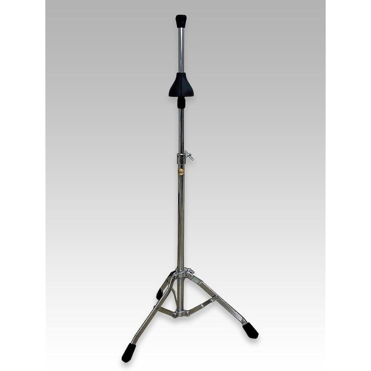 aida trombone stand steel hobby goods