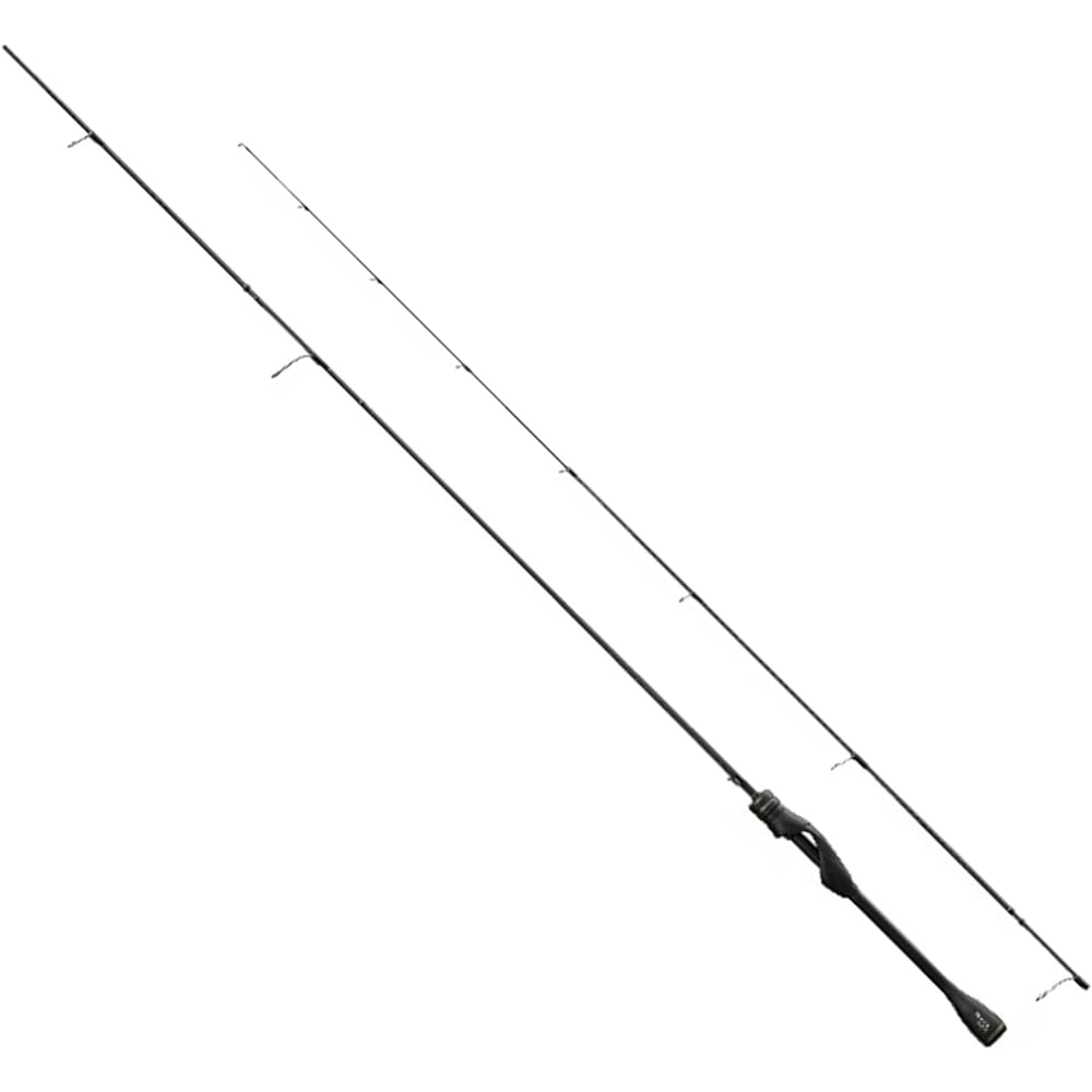 SHIMANO Rod 21 Soare XR