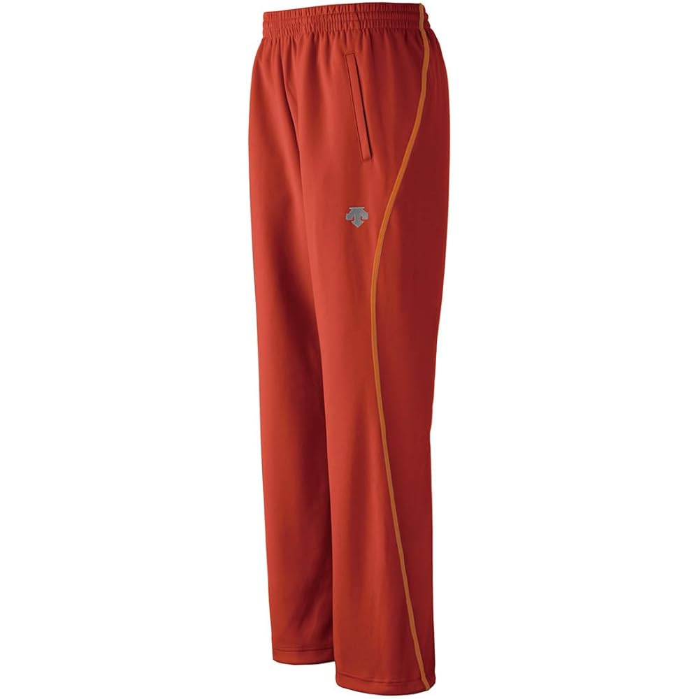 [DESCENTE] Pants DTM-1910PB