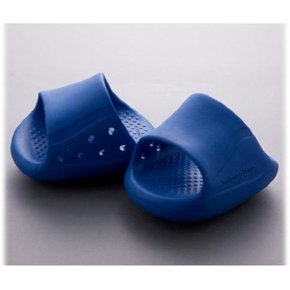 Akaishi Balance Tone Blue L (25.0-27.5cm) AKAHB081-1