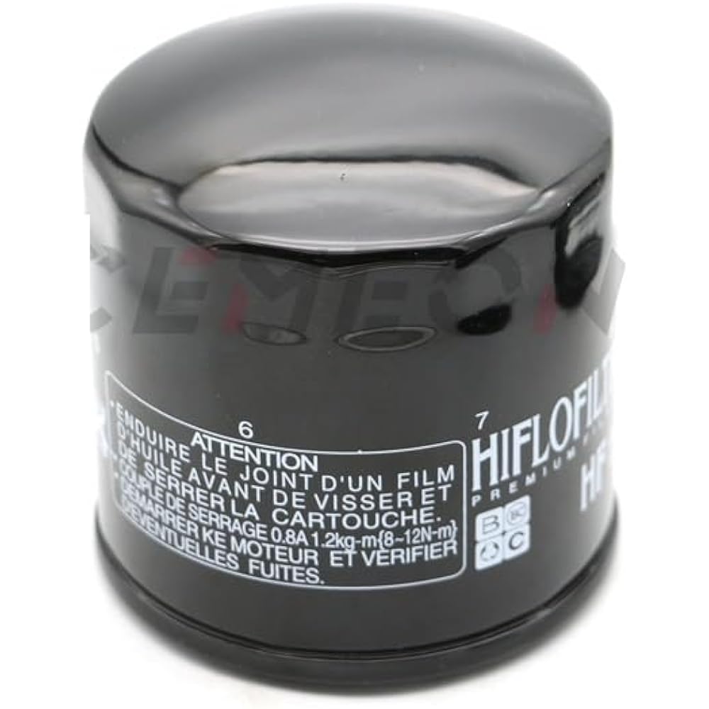 Motorcycle Breather Filter For Ducati 821 848 Evo Race Special Edition Street Fighters 851 888 City Motorcycle Oil Filter
