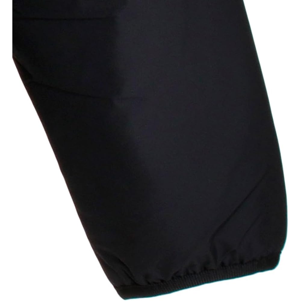 [Mizuno] Soccer Wear Warmer Shirt P2JE9501