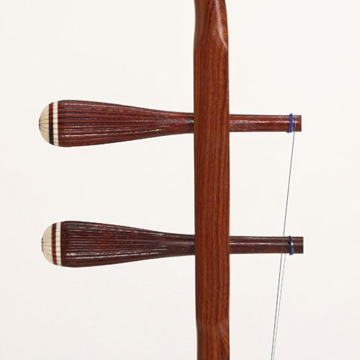 Dunhuang Erhu for practice SSER-04A-N