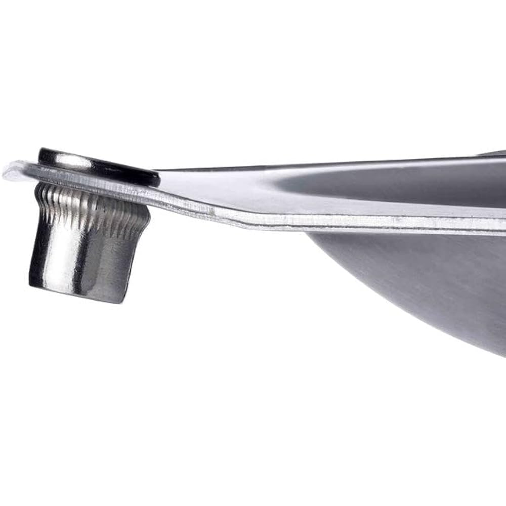 PRIMUS Open Fire Pan S P-C738050