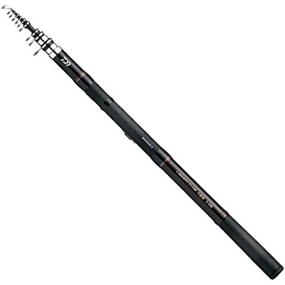 DAIWA Rock/Breakwater LBT C (Liberty Club) Kotsugiiso No. 2~3