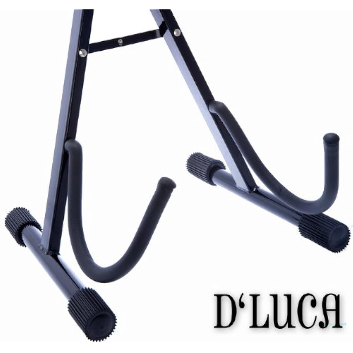 D'Luca Economy Cello Stand CEL-05
