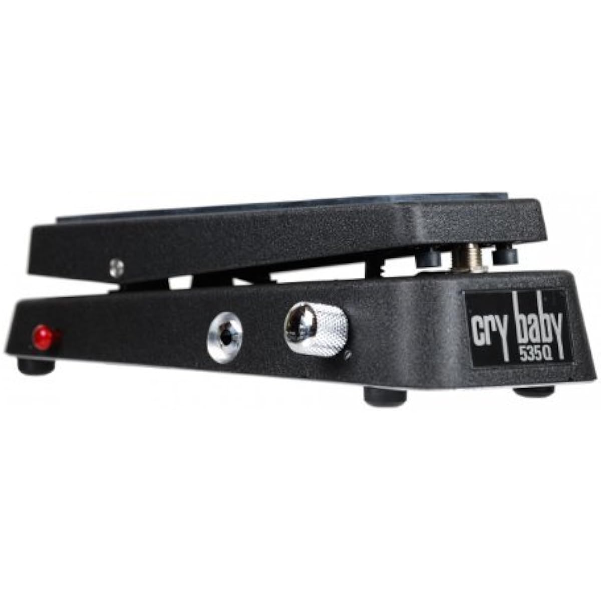 [Parallel import goods] Dunlop Electronics Cry Baby 535Q Multi Wah