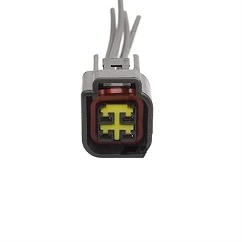 Starter Solenoid Relay Motorcycle Starter Solenoid Relay Plug Suzuki GSXR1000 GSXR750 GSXR600 GSXR1300 L1 L2 L3 L4 GSX-R 750 GSXR 600 Bandit DL650