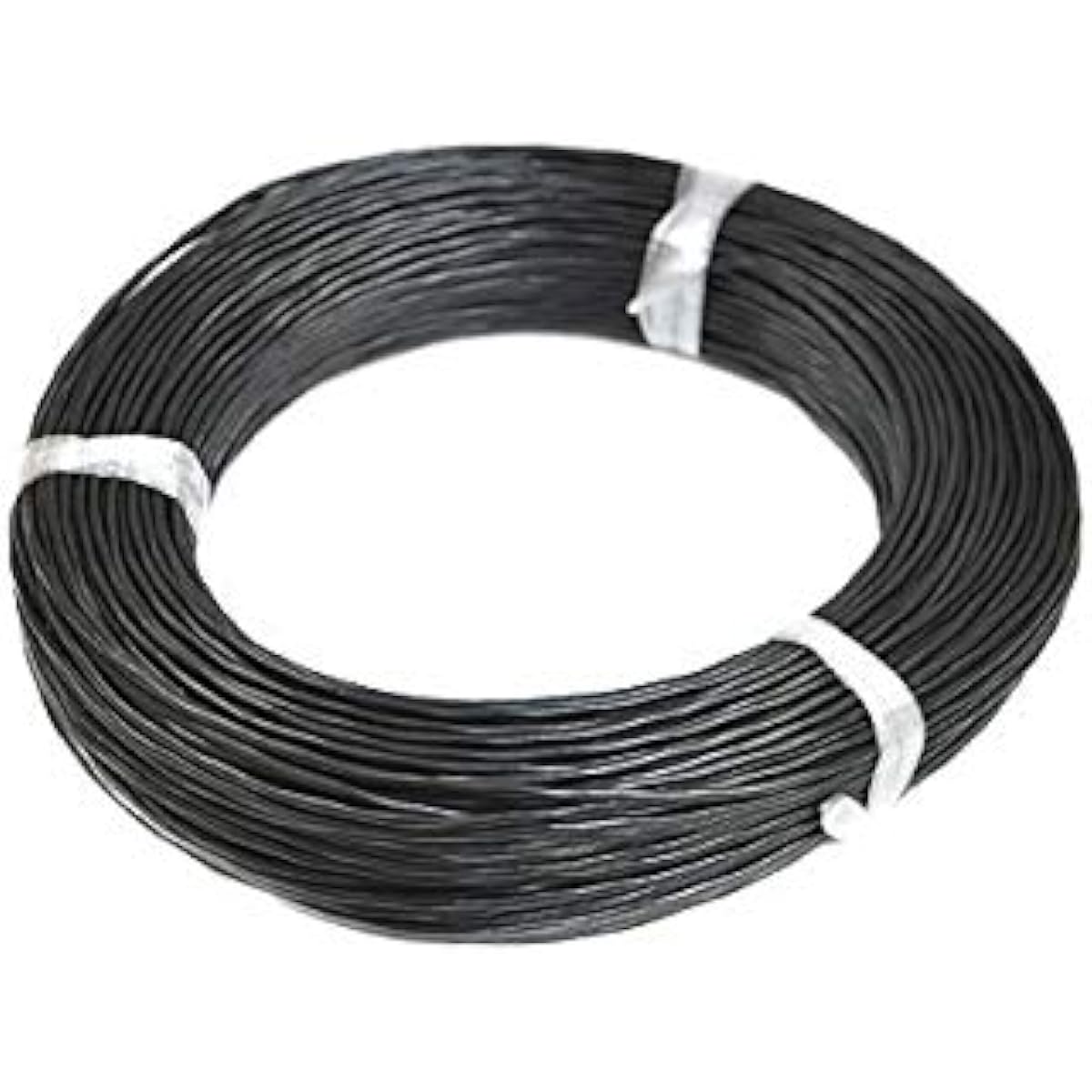 MOGAMI 2944-100 Black Equipment Cable Reel for Sale