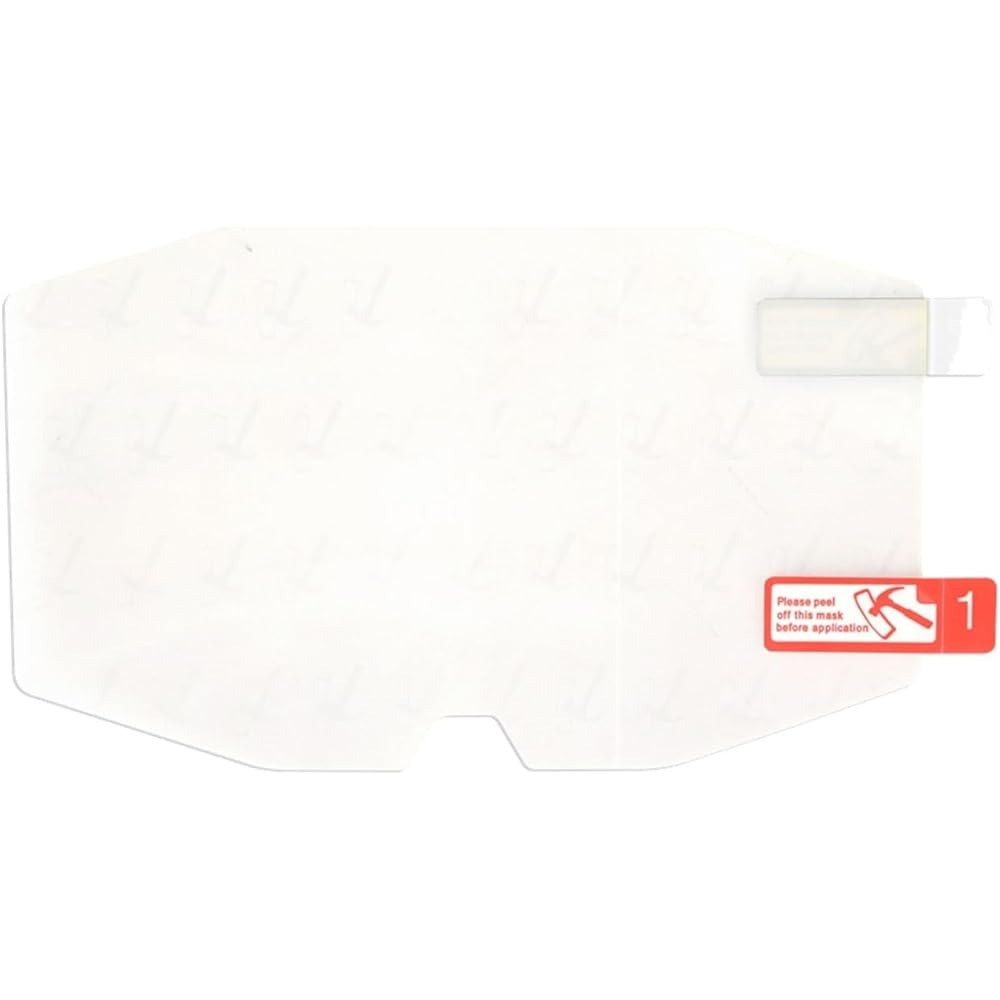 Fits for Suzuki SV650 V-STR&OM 17-on DL1000 V-STR&OM 650 1000 2017-2022 Motorcycle Instrument Dashboard Cluster Scratch Protection Film Protector Instrument (Color: 2PCS)