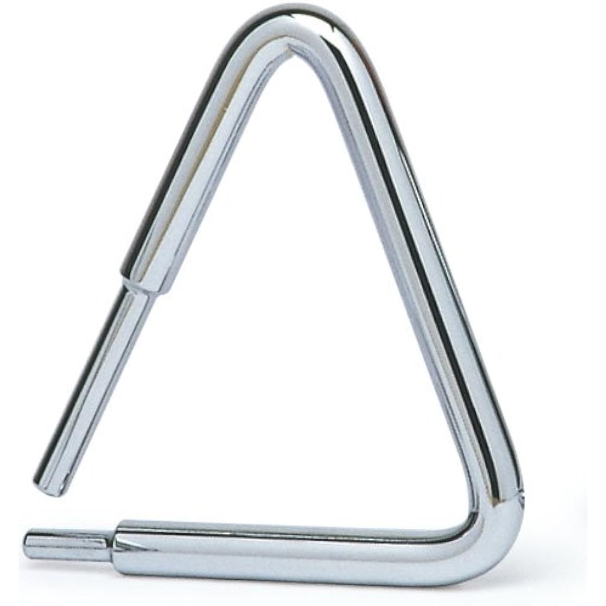 ALAN ABEL AA-L Symphonic Model Triangle Silver