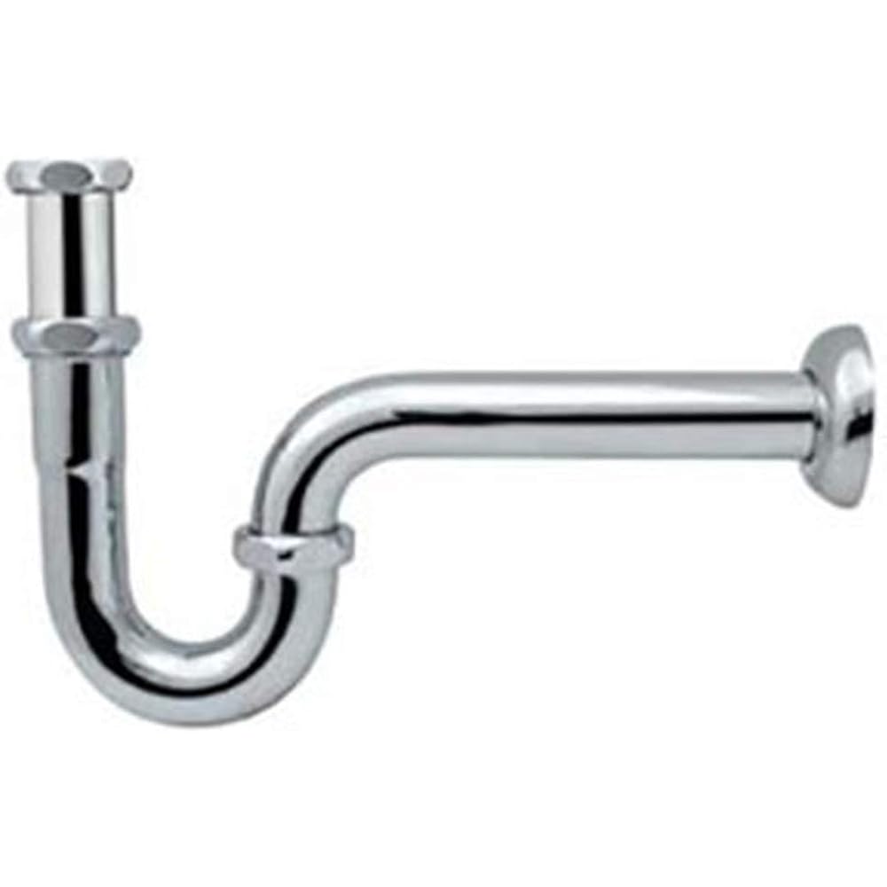 Kakudai P Trap 433-401-32